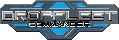 Dropfleet Commander