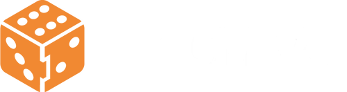 TTCombat